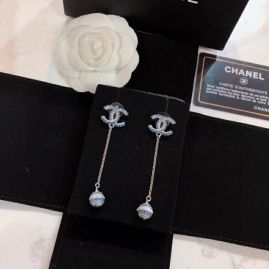 Picture of Chanel Earring _SKUChanelearring0819734353